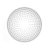 Ortaniv logo - Similar company to Genius Stuff