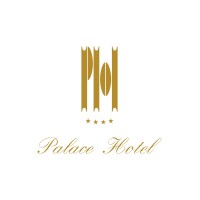 Palace Hotel logo - Similar company to Emitgroup