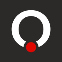 Ottimo Pharma logo - Similar company to Axonis Therapeutics