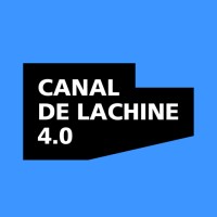 Canal de Lachine 4.0 logo - Similar company to Eckip