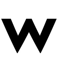 Westwind Media logo - Similar company to Smart Post Sound