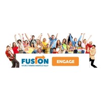 Fusion Annapolis Valley