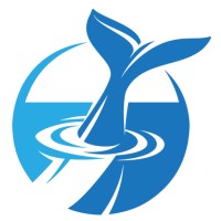 SeaBlue Canada logo - Similar company to Oceans North