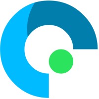 Evne Tecnologia logo - Similar company to Evne Developers