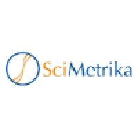 SciMetrika, LLC logo - Similar company to Scitovation