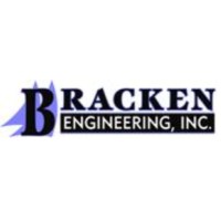 Bracken Engineering, Inc. logo - Similar company to Mckenzie Engineering Group, Inc.
