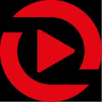 LAYJET logo - Similar company to Steirische Breitband- Und Digitalinfrastrukturgesellschaft M.B.H. (Sbidi)