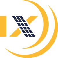 Solarix GmbH logo - Similar company to Solarix Gmbh