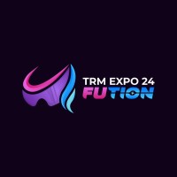 TRM EXPO PENS logo - Similar company to Badan Eksekutif Mahasiswa Pens (Bem Pens)