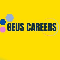 GEUS CAREERS logo - Similar company to Cbcloud株式会社