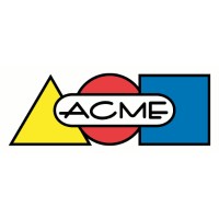 Acme Studio Inc