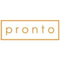 Pronto Vending