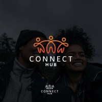 Connect Hub NG logo - Similar company to Foundation For Public Interest Law And Development (The Pro Bono Centre)