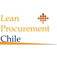 Lean Procurement - Chile logo - Similar company to Lean Transformations