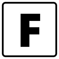 Figital Labs LLP logo - Similar company to Astroping