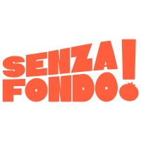 Senza Fondo UK logo - Similar company to Fux Weine Ag