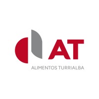 Alimentos Turrialba logo - Similar company to Alimer Sa