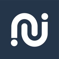 Started Outplacement logo - Similar company to Oquatro | Consultora De Outplacement Y Transición Laboral