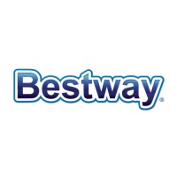 Bestway India logo - Similar company to Bestway Brasil