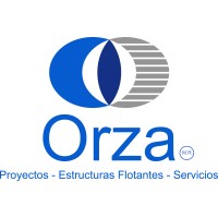 Orza SpA & Azor SpA logo - Similar company to Sobitec