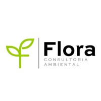 Flora Consultoria Ambiental logo - Similar company to Ponte Ambiental - Consultoria E Soluções