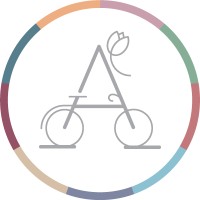 Amabile Event Designers