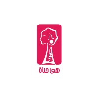 Heya Hayah Foundation for Women Development logo - Similar company to Markeza Group