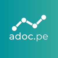 adoc.pe logo - Similar company to Agencia Agraria De Noticias - Agraria.Pe