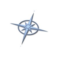 Turning Point Counseling, LLC