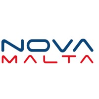 Nova Malta logo - Similar company to Kredi Riski