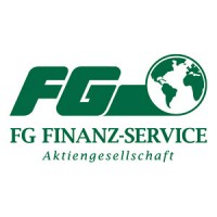 FG FINANZ-SERVICE Aktiengesellschaft logo - Similar company to Fg-Tech As