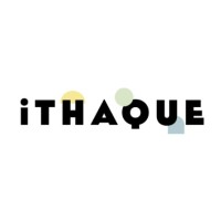 ithaque.co logo - Similar company to Ithaque