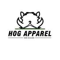Hog Apparel