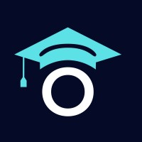 Once Upon a Student logo - Similar company to Arthentico