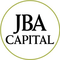 JBA Capital logo - Similar company to Opencap Global