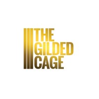 The Gilded Cage Experimental Studios
