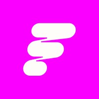 FinancialLease.nl logo - Similar company to Valid