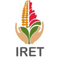 Instituto Regional de Estudios en Sustancias Tóxicas - UNA logo - Similar company to Agrotech J&G