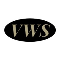 Vanilla Workstations logo - Similar company to Aviationvalues