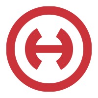 Hiebing logo - Similar company to Greenleaf Media