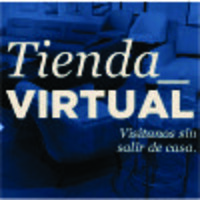 in touch Uruguay logo - Similar company to Easv Technology