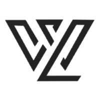 Wareline logo - Similar company to Coding On The Rocks