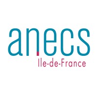 ANECS Paris IDF logo - Similar company to Anecs Centre