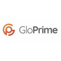 Gloprime Inc logo - Similar company to Maple Ridge Supply Inc