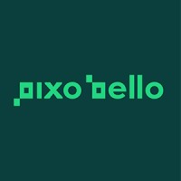 Pixo Bello logo - Similar company to Dusver.Nl