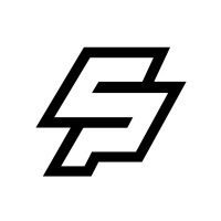 Sweek Pak Professionals logo - Similar company to Misaka Industry