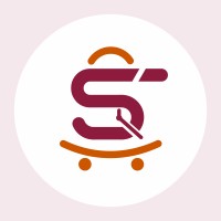 Soog Time logo - Similar company to Stellasync