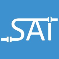 Soluciones en Automatización e Instrumentación SA de CV logo - Similar company to N-Moch /  Soluciones Industriales