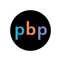 Personal Best Partners, LLC