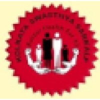 Kolkata Swasthya Sankalp